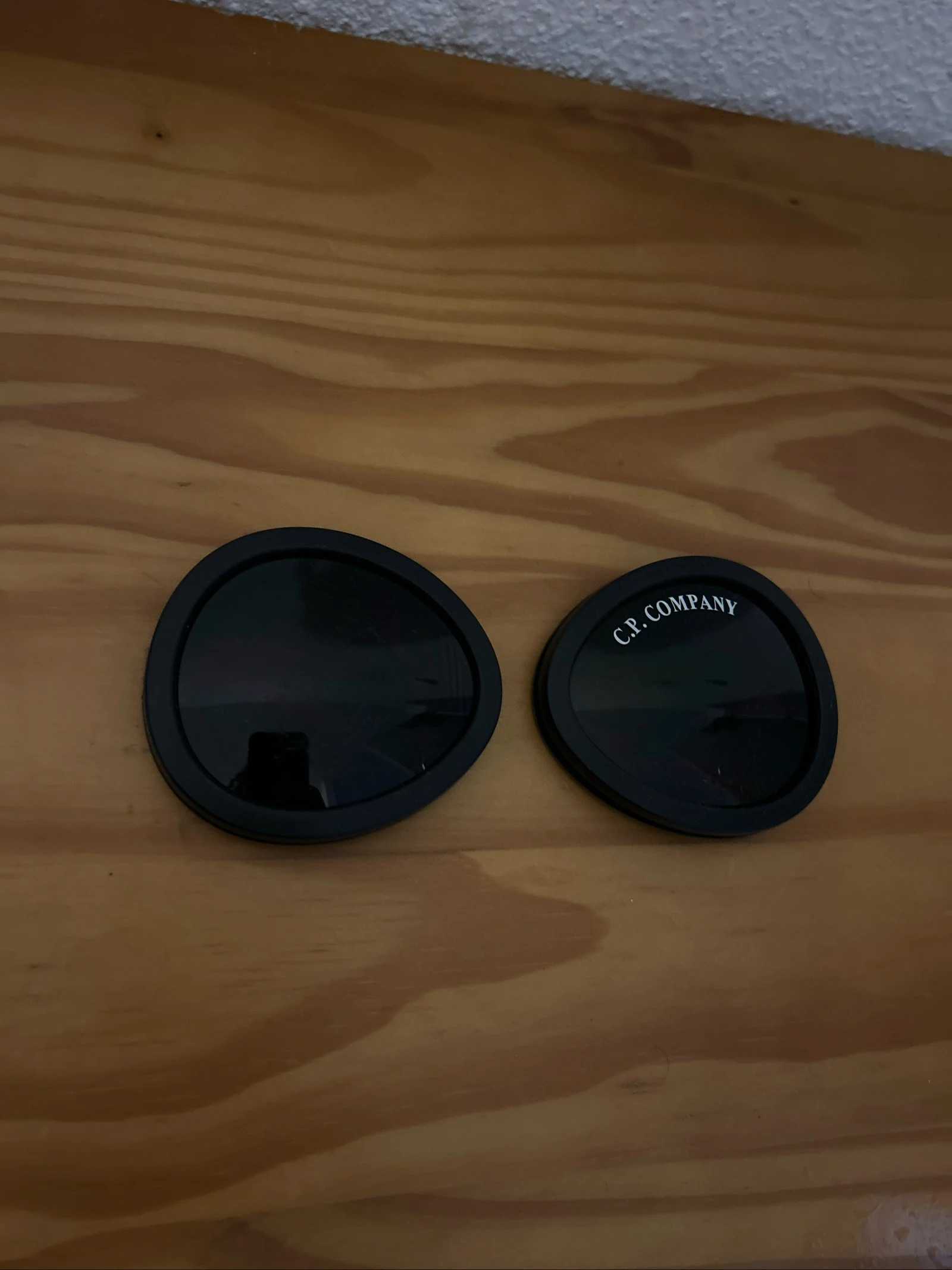 Lunette cp company 